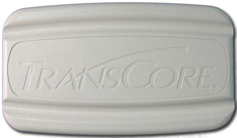 transcore at5406 access control rfid tag|rfid tag memory ata.